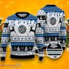 Pepsico Ugly Christmas Sweater, Best Gift Ideas 2023 For Fans