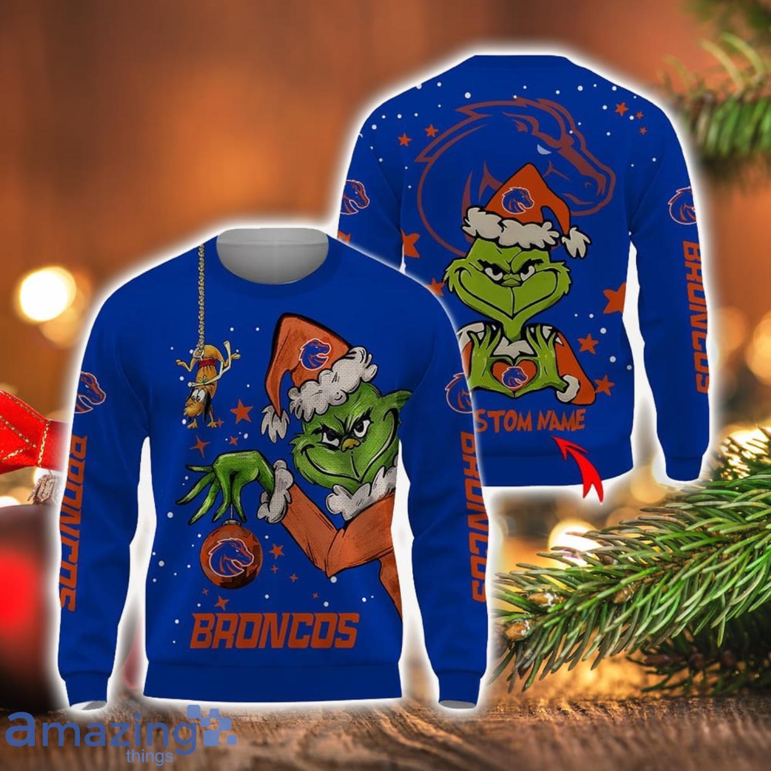 https://image.whatamazingthings.com/2023/11/personalized-name-ncaa-boise-state-broncos-football-fans-sweater-grinch-ugly-sweater-christmas-christmas-gift-ideas.jpg