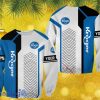 Personalized Printed Kroger V1 Ugly Sweater Christmas 3D Gift For Christmas Funny