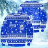 Phi Beta Sigma Ugly Sweater 31020191 3D Gift For Men And Women 3D Gift For Men And Women
