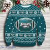 Philadelphia Eagles Christmas Ugly Sweater V3 Gift For Men And Women