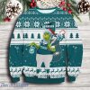 Philadelphia Eagles Ugly Christmas Sweater Philadelphia Eaglesp3009 Gift For Men And Women