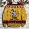 Pittsburgh Steelers Christmas Ugly Sweater Christmas V6 Gift For Men And Women