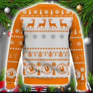Popeyes Lover 3D Sweater Christmas Gift Ugly Christmas Sweater Xmas Gift Ideas Product Photo 2