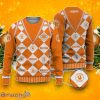 Popeyes Ugly Christmas Sweater, Best Gift Ideas 2023 For Fans