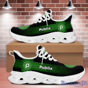 Publix Max Soul Shoes Running Shoes Max Soul Sneakers Sport Men And Women Gift Product Photo 2