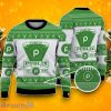 Publix Ugly Christmas Sweater, Best Gift Ideas 2023 For Fans