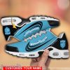 RC Massy Essonne Air Cushion Sport Shoes Custom Name For Men And Women