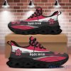 Republic Services Max Soul Shoes Running Shoes Max Soul Sneakers Sport Men And Women Gift