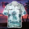 RF-4 RF4 Veteran US Aircraft Tropical Hawaiian Shirt Aloha Summer Gift For Men And Women