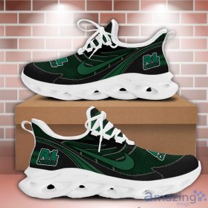 R+l Carriers Max Soul Shoes Walking Shoes Men And Women Sport Shoes Product Photo 2