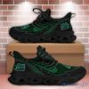 R+l Carriers Max Soul Shoes Walking Shoes Men And Women Sport Shoes