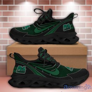 R+l Carriers Max Soul Shoes Walking Shoes Men And Women Sport Shoes Product Photo 1
