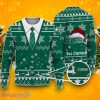 R+l Carriers Ugly Christmas Sweater, Best Gift Ideas 2023 For Fans