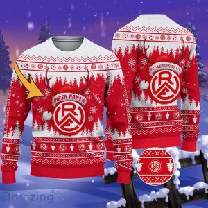 Rot-Weiss Essen E.V Impressive Gift For Men And Women Product Photo 1