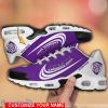 SA XV Charente Air Cushion Sport Shoes Custom Name For Men And Women