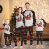 San Francisco 49ers This Is My Christmas Limited Edition Pajamas Set