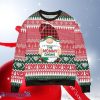 Santa My Mommy Gnome Ugly Christmas Sweater Gift For Men Women