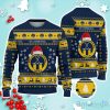 SC Langenthal Ugly Christmas Sweater Ideal Gift For Fans