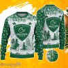 Section Paloise Ugly Christmas Sweater, Xmas Gift Ideas 2023 For Fans