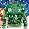 Settlers Of Catan Board Games Ugly Christmas Sweater Best Gift