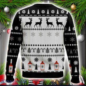 Skrewball 3D Sweater Christmas Gift Ugly Christmas Sweater Xmas Gift Ideas image Skrewball 3D Sweater Christmas Gift Ugly Christmas Sweater Xmas Gift Ideas Product Photo 2
