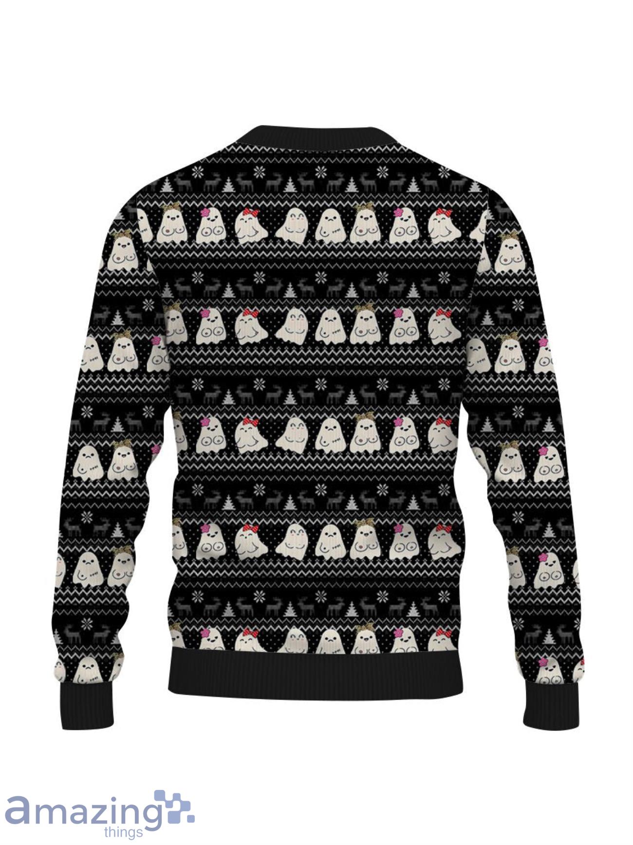 https://image.whatamazingthings.com/2023/11/skull-yeti-chest-3d-ugly-christmas-sweater-xmas-gift-for-everyone-1.jpg