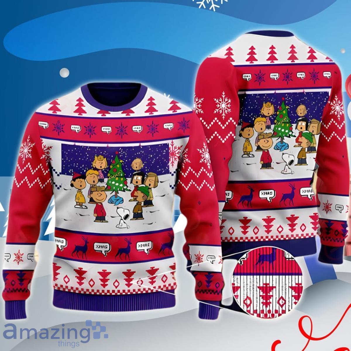https://image.whatamazingthings.com/2023/11/snoopy-christmas-ugly-sweater-snoopy-charlie-brown-peanuts-characters-christmas-unique-gift.jpg