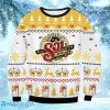 Sol Beer Ugly Christmas Sweater Gift For Men And Women