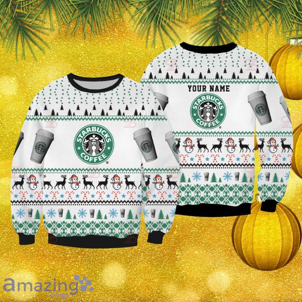 https://image.whatamazingthings.com/2023/11/starbucks-coffee-custom-christmas-ugly-sweater-christmas-gift-for-men-and-women.jpg