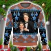 Step Brothers High School Ugly Christmas Sweater Cute Christmas Gift
