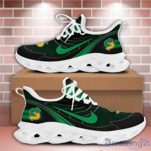 Subway Max Soul Shoes Walking Shoes Men And Women Sport Shoes Product Photo 2