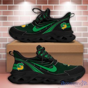 Subway Max Soul Shoes Walking Shoes Men And Women Sport Shoes Product Photo 1