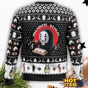 https://image.whatamazingthings.com/2023/11/sushi-time-no-face-spirited-away-ugly-christmas-sweater-christmas-holiday-gift-for-men-and-women-2-300x300.jpg