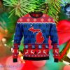 Sweet Home Michigan Ugly Christmas Sweaters Unique Gift For Men And Women