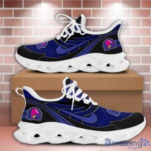 Taco Bell Max Soul Shoes Walking Shoes Men And Women Sport Shoes Product Photo 2