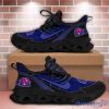 Taco Bell Max Soul Shoes Walking Shoes Men And Women Sport Shoes
