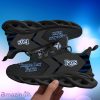 Tampa Bay Rays Max Soul Shoes Best Gift For Men And Women