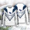 Tennessee Titans Basic New Style Knitted Sweater