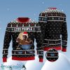 Thanos Less People More Absolut Vodka Ugly Christmas Sweater Best Gift