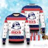 There’s Some Hos In This House Ugly Christmas Sweater Christmas Gift For That Everyone Will Love