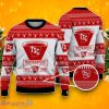 Tractor Supply Co Ugly Christmas Sweater, Best Gift Ideas 2023 For Fans