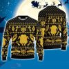 Turkey Thanksgiving Ugly Christmas Sweater Family Christmas Gift Ideas Christmas Sweater