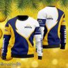 Twisted Tea Christmas Sweater