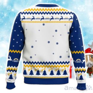 Twisted Tea Heart Ugly Christmas Sweater Xmas Gift Ideas For Men Women image Twisted Tea Heart Ugly Christmas Sweater Xmas Gift Ideas For Men Women Product Photo 2