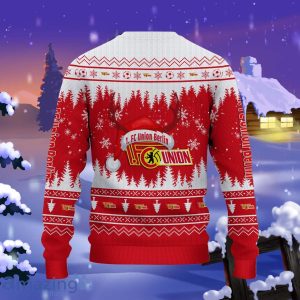 Union Berlin Special Gift For Men Women Product Photo 3