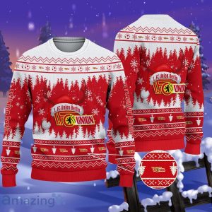 Union Berlin Special Gift For Men Women Product Photo 1