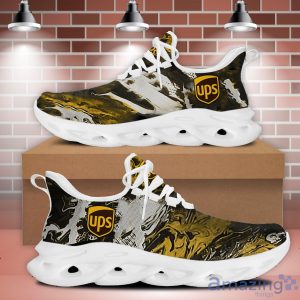 Ups Max Soul Shoes Amazing Designs Sports Shoes For Men And Women Product Photo 2