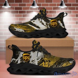 Ups Max Soul Shoes Amazing Designs Sports Shoes For Men And Women Product Photo 1