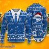 Usps Ugly Christmas Sweater, Best Gift Ideas 2023 For Fans